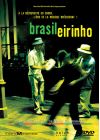 Brasileirinho - DVD