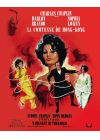 La Comtesse de Hong Kong (Version intégrale restaurée - Blu-ray + DVD) - Blu-ray