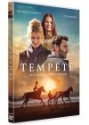 Tempête - DVD