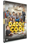 Daddy Cool - DVD
