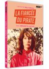 La Fiancée du pirate (Combo Blu-ray + DVD) - Blu-ray
