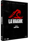 La Vague (Édition Limitée Blu-ray + DVD) - Blu-ray