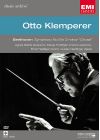 Otto Klaeperer - DVD