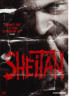 Sheitan - DVD