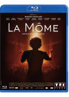La Môme - Blu-ray
