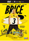 Brice 3 (DVD + Copie digitale) - DVD