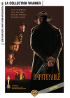Impitoyable - DVD