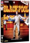 Blackpool - DVD