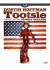 Tootsie - Blu-ray