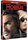 Möbius - Blu-ray