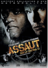 Assaut sur le central 13 (Édition Collector) - DVD