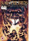 Black Veil Brides : Alive and Burning - DVD
