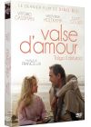Valse d'amour - DVD