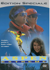 Aspen extreme - DVD