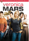 Veronica Mars - L'intégrale de la Saison 2 - DVD