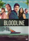 Bloodline - Saison 1 - DVD