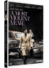 A Most Violent Year - DVD