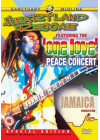 Heartland Reggae: One Love Peace Concert - DVD