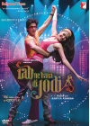 Rab ne bana di Jodi - Et Dieu créa le Couple - DVD