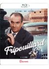 Fripouillard et Cie - Blu-ray