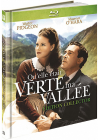 Qu'elle était verte ma vallée (Édition Digibook Collector + Livret) - Blu-ray