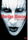 Marilyn Manson - Guns, God and Government World Tour - DVD