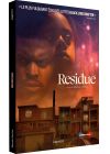 Residue - DVD