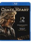 Crazy Heart - Blu-ray