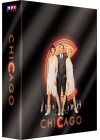 Chicago (Super Collector, Ed. Limitée) - DVD