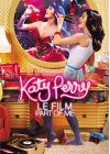 Katy Perry, le film : Part of Me - DVD