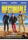 Inestimable - DVD