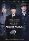 Albert Nobbs - DVD