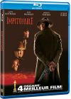 Impitoyable (Warner Ultimate (Blu-ray)) - Blu-ray