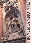 Gianlorenzo Bernini - DVD