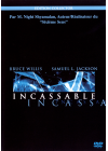 Incassable (Édition Collector) - DVD