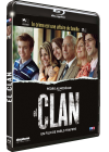 El Clan - Blu-ray