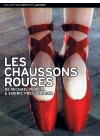 Les Chaussons rouges (Édition Collector) - DVD