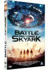 Battle for Skyark - DVD