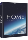 Home (Version Cinéma) - DVD