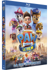 Paw Patrol - Le film - La Pat' Patrouille - Blu-ray