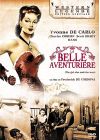 La Belle aventurière (Édition Spéciale) - DVD