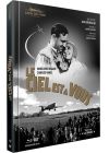 Le Ciel est à vous (Digibook - Blu-ray + DVD + Livret) - Blu-ray