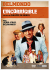 L'Incorrigible - DVD