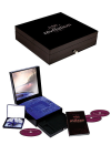 Twilight - Chapitre 4 : Révélation, 1ère partie (Édition Ultime numérotée) - DVD