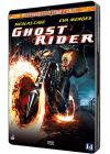 Ghost Rider (Édition Collector) - DVD