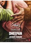 Dheepan - Blu-ray