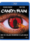 Candyman - Blu-ray