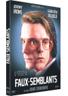 Faux semblants - DVD