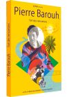 Pierre Barouh - L'art des rencontres (DVD + CD) - DVD