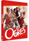 Les Ogres - DVD